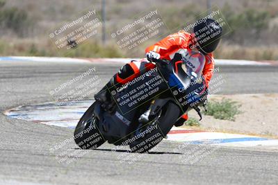 media/Jun-14-2025-Lets Ride (Sat) [[c36d48699a]]/C Group/240pm (Off Ramp)/